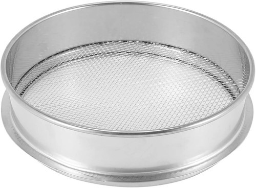 Stainless steel 304 garden - steel,