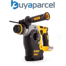 Dewalt DCH273N Cordless XR 18v