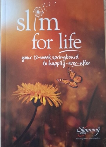 Slimming world slim - world, for