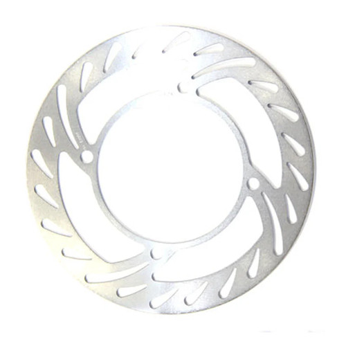 Ebc rotor cr125 01cr250r - ebc, rr.cr125