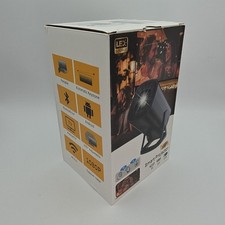 Smart Android Projector