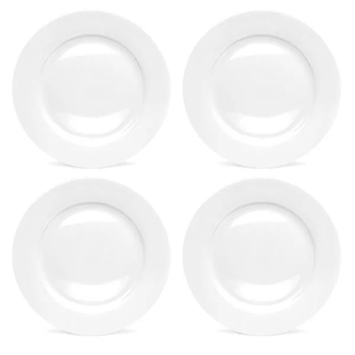 Royal worcester serendipity - royal,