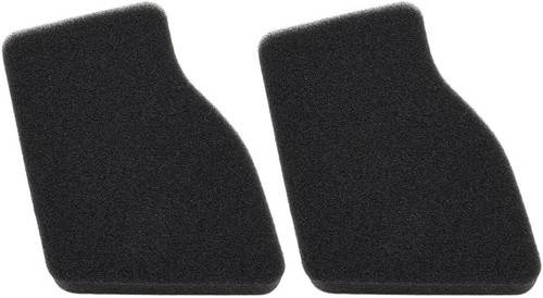 Air filter for honda - filter,