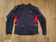 Dainese D-Cyclone Laminated