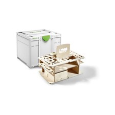Festool 205518 systainer - 205518,
