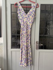 Paul Costelloe Dressage Silk