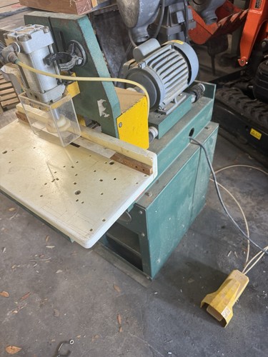 Grizzly g4185 horizontal - grizzly,
