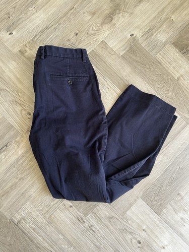 Dockers classic fit - fit, go