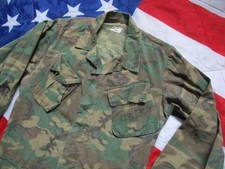 1970 VIETNAM WAR USMC us