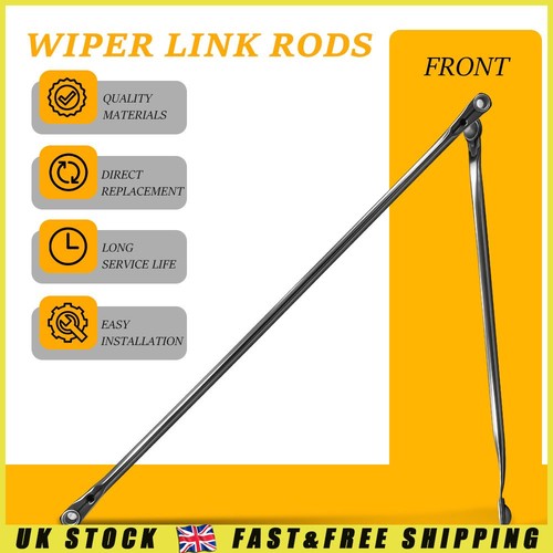 2pcs for mitsubishi shogun - for,