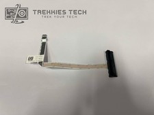 Dell Vostro 5471 SSD/HDD Hard