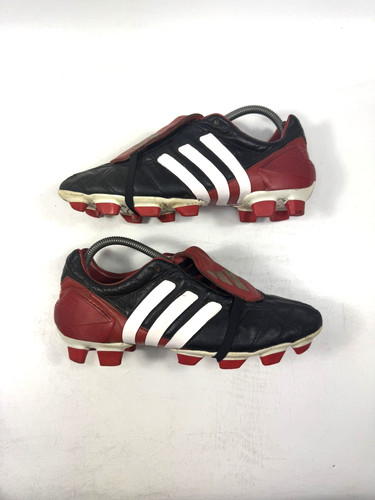 Adidas predator mania football - adidas,