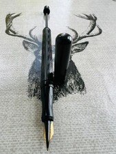 Onoto N type self filling