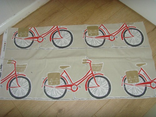 New scion cykel bike - bike,