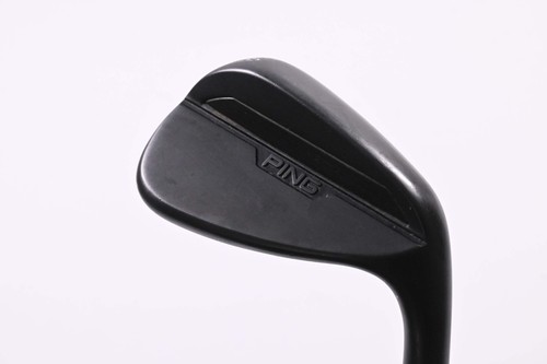 Ping s159 pitching - s159, wedge