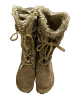 Earth Spirit Women's