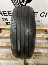 205/55 R16 91V FIRESTONE ROADHAWK | 2.7mm | DoT2122