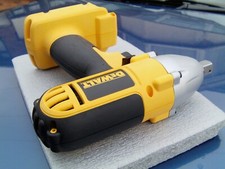 DEWALT DC810 Li-ION 28V  1/2"