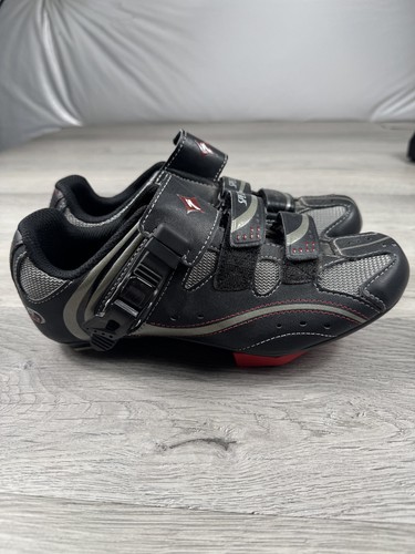 Specialized torch wome road - torch,