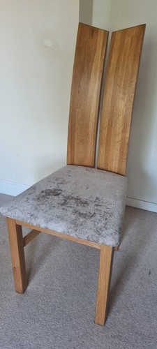Oak furniture land natural - furniture,