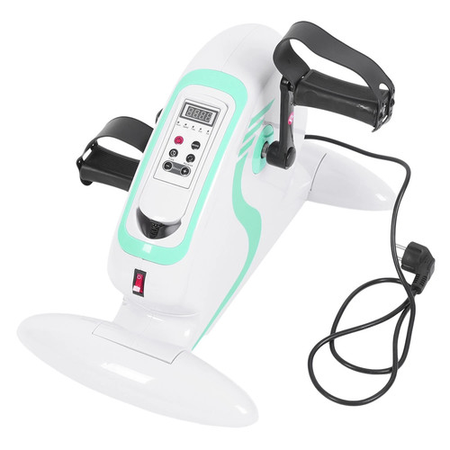 Mini exercise bike - mini,
