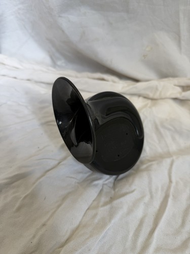 Lucas high tone horn - tone,