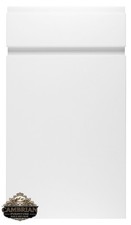 J-Pull Kitchen Cabinet Doors