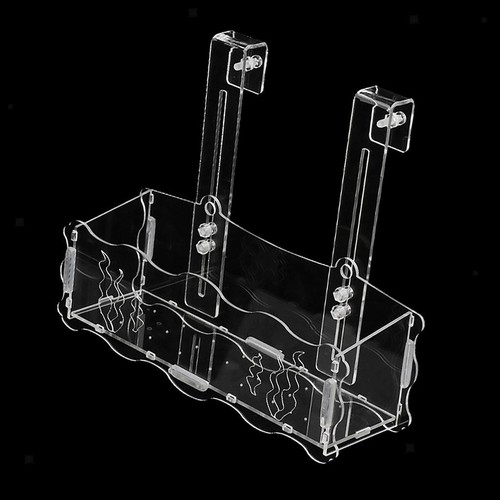 Aquarium fish tank acrylic - tank,