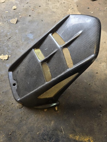 Suzuki gsxr 1000 rear - 1000,