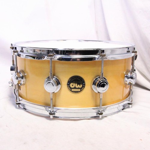 Collectors series maple - dw,