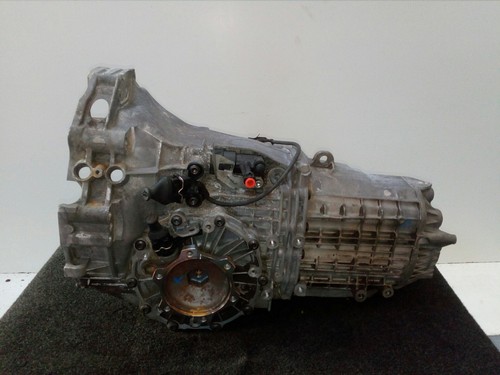 Fxr gearbox manual - /, /