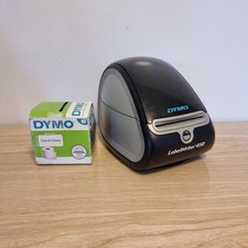 DYMO LabelWriter 450 Label