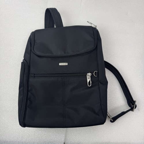 Travelon anti theft classic - travelon,