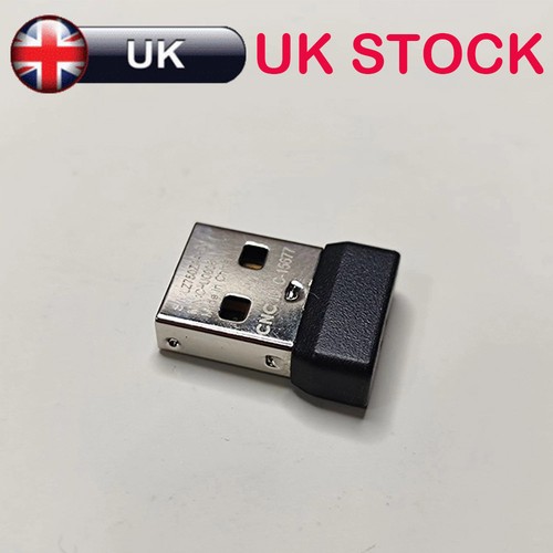 Wireless mouse usb receiver - wireless,