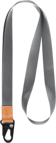 Cool lanyards neck strap for - lanyards,neck,