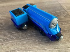 Take N Play Shooting Star