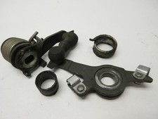 1990 HONDA GL1500 GL 1500 GOLDWING SE REVERSE LINKAGE