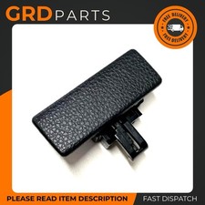 Genuine Suzuki SWIFT 2004-2017