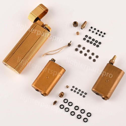 Sets full ring repair - sets, kit