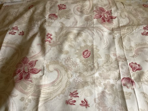 Laura ashley fabric - fabric, baroque
