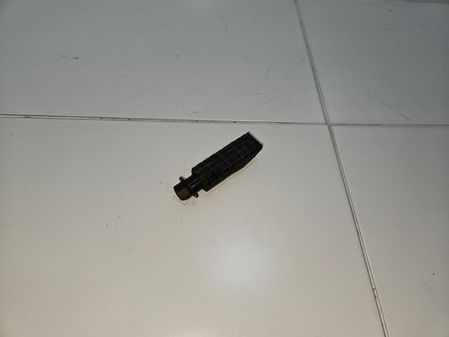 Honda 750 1991 2002 - 1991,