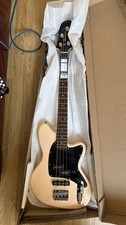 Ibanez Talman TMB30 - IV