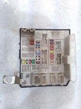 2007 Renault Megane Fuse 8200481866 Fast Delivery