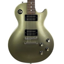 Burny LG-480 Les Paul -
