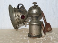 Vintage Classic Car Luxor