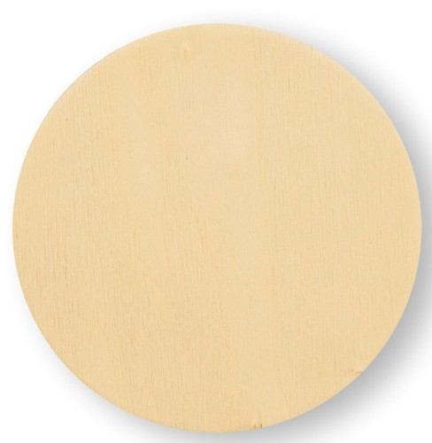 Birch plywood 1 8 - 25,