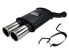 Sportex Citroen Saxo