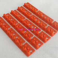 1PCS Conductive Rubber Keypad