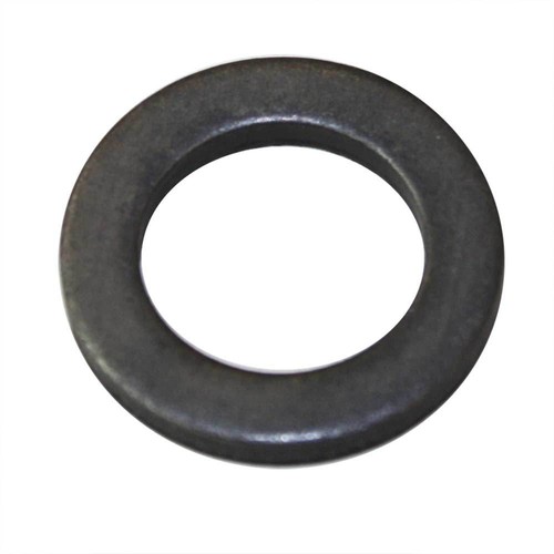 Washer for dewalt - for, saw