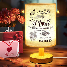 Linkax Mothers Day Gifts for